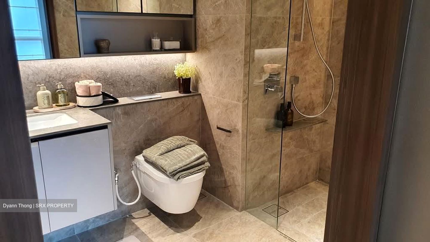 Dunearn Road (D11), Condominium #591297541